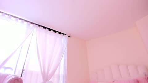 Snapshot of evelyn_coelloo chatting on October 9, 2025, 6:28 pm Eve online show from October 9, 2025, 6:28 pm