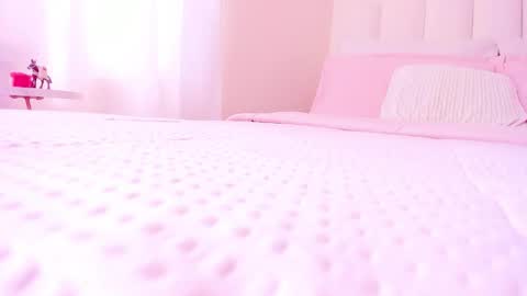 Snapshot of evelyn_coelloo chatting on February 10, 2026, 9:30 pm Eve online show from February 10, 2026, 9:30 pm