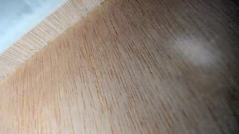 Snapshot of evelyn_coelloo chatting on March 9, 2026, 7:29 pm Eve online show from March 9, 2026, 7:29 pm