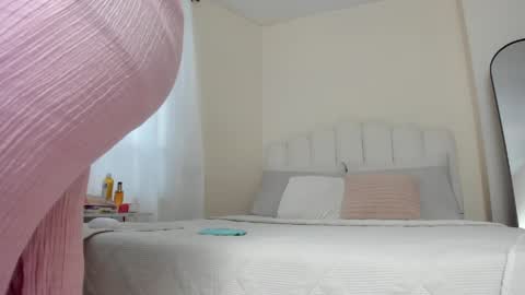 Snapshot of evelyn_coelloo chatting on March 24, 2026, 8:58 pm Eve online show from March 24, 2026, 8:58 pm