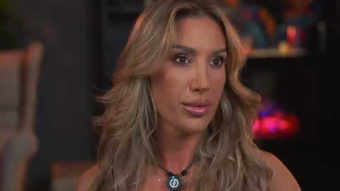 Evelyn online show from July 26, 2026, 5:20 pm