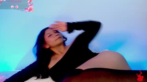   online show from March 20, 2026, 3:00 am