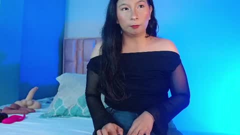   online show from June 22, 2026, 2:46 am