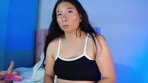   online show from July 7, 2026, 3:20 am