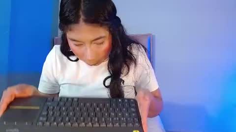   online show from July 14, 2026, 3:22 am