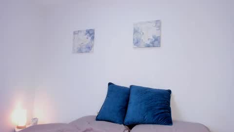 Snapshot of evelyn_montoya chatting on March 31, 2026, 11:32 am Evelyn online show from March 31, 2026, 11:32 am