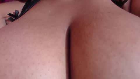 Evelyn Sandoval online show from January 8, 2026, 1:41 am