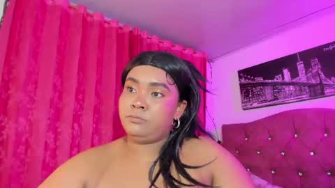 Snapshot of evelyn_sandoval chatting on June 16, 2026, 1:52 am Evelyn Sandoval online show from June 16, 2026, 1:52 am
