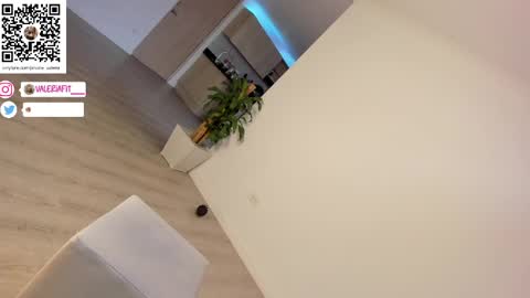 Snapshot of evelynfit chatting on March 5, 2025, 10:32 pm EVELYN instagram valeriafit 0NLYFANS private valeria TWITT evelynvaleria30 online show from March 5, 2025, 10:32 pm