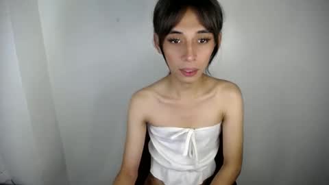 evelynfuck online show from March 15, 2026, 10:27 pm