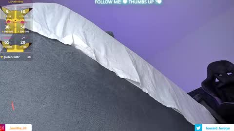 LAURA SOFIA  INDEPENDENT MODEL FOLLOW ME NOW ALMOST 10000 FOLLOWERS online show from March 4, 2025, 2:06 am