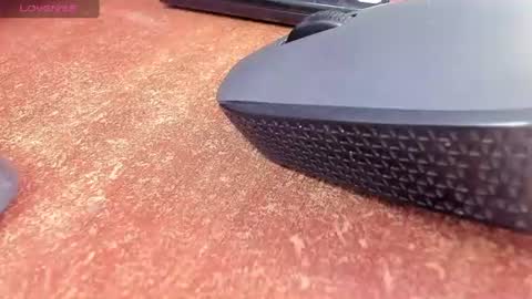 Snapshot of evelynhoward23 chatting on July 26, 2026, 8:16 pm LAURA SOFIA INDEPENDENT MODEL FOLLOW ME NOW ALMOST 10000 FOLLOWERS online show from July 26, 2026, 8:16 pm