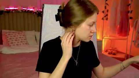 Eve online show from March 4, 2026, 11:38 am