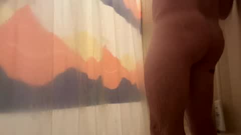 evenford23 online show from February 16, 2025, 4:10 pm