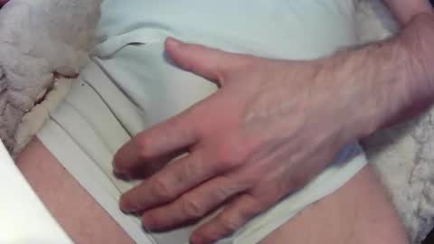 everlasthu online show from December 27, 2024, 9:43 pm