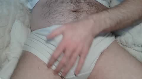 everlasthu online show from February 10, 2025, 10:40 pm