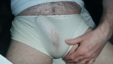 Snapshot of everlasthu chatting on May 28, 2026, 9:12 pm everlasthu online show from May 28, 2026, 9:12 pm