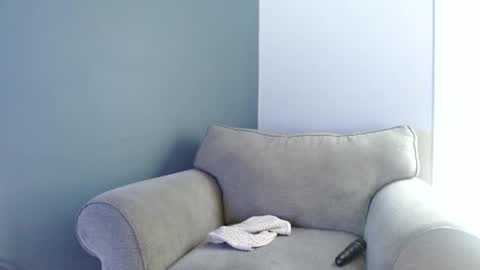 Snapshot of everleighmae chatting on February 4, 2025, 1:27 pm Everleighmae online show from February 4, 2025, 1:27 pm