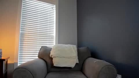 Snapshot of everleighmae chatting on February 2, 2026, 12:48 pm Everleighmae online show from February 2, 2026, 12:48 pm