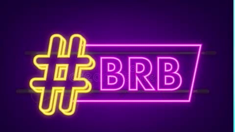 Snapshot of everly_monroe chatting on October 15, 2025, 5:51 am everly_monroe online show from October 15, 2025, 5:51 am