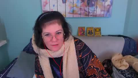 Everly online show from February 21, 2026, 11:55 am