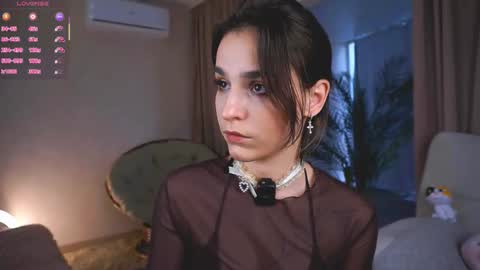 Anita online show from September 25, 2025, 6:06 am