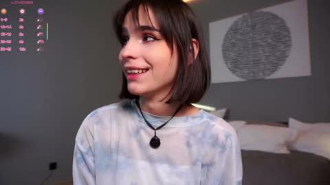 Anita online show from November 11, 2025, 4:23 am