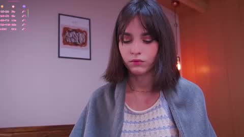 Anita online show from February 7, 2026, 5:33 am