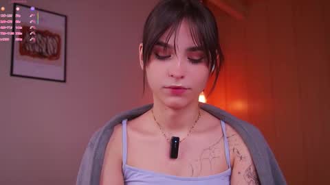 Anita online show from February 8, 2026, 5:33 am