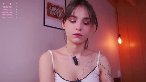 Anita online show from February 15, 2026, 5:04 am