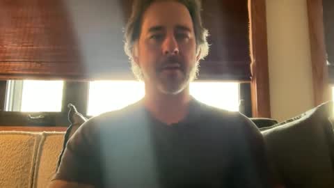 Every Day Is a Holiday online show from April 29, 2026, 5:17 pm