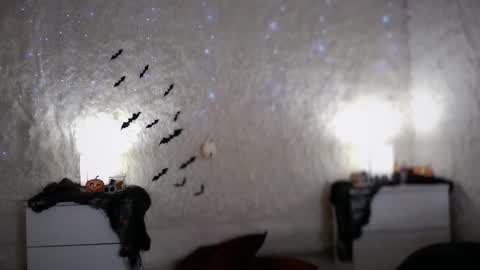 Goddes 1 online show from November 1, 2025, 12:29 pm