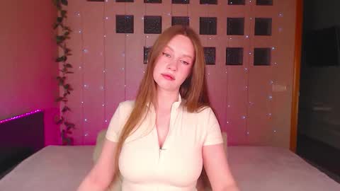 Snapshot of evespace chatting on October 16, 2025, 5:14 pm evespace online show from October 16, 2025, 5:14 pm