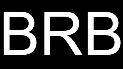 evespace online show from January 6, 2026, 6:39 am