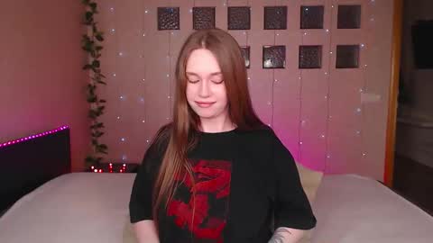 evespace online show from March 16, 2026, 5:44 am