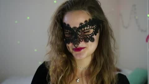 Snapshot of evetheprincess chatting on July 7, 2026, 9:46 am Eve online show from July 7, 2026, 9:46 am