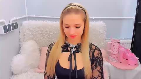 Eve online show from January 31, 2026, 9:13 pm