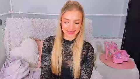 Eve online show from March 7, 2026, 8:00 am