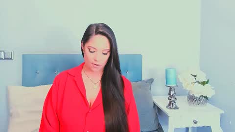 Eve online show from March 10, 2026, 6:35 pm