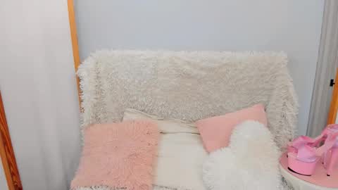 Eve online show from March 13, 2026, 7:37 am