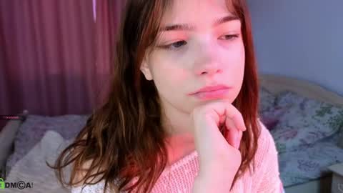 evi_brook online show from April 27, 2026, 1:31 pm