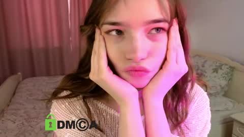 evi_brook online show from May 2, 2026, 12:32 pm