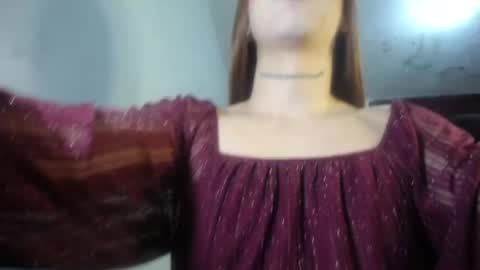 Snapshot of evi_kitty chatting on April 20, 2026, 6:38 am Evi online show from April 20, 2026, 6:38 am