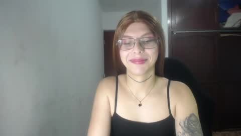 Snapshot of evi_kitty chatting on May 7, 2026, 9:31 pm Evi online show from May 7, 2026, 9:31 pm