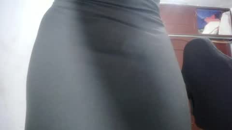 Snapshot of evi_kitty chatting on May 9, 2026, 9:42 pm Evi online show from May 9, 2026, 9:42 pm