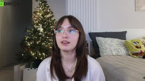 evi_woow online show from January 14, 2025, 9:51 pm