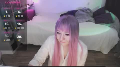 Im gonna be on in 2 hours online show from February 12, 2026, 9:43 pm