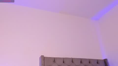 Snapshot of evieh1_ chatting on December 12, 2024, 4:32 pm Ivi Alejandra online show from December 12, 2024, 4:32 pm