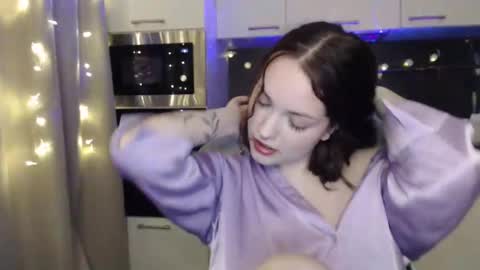 Lessie online show from January 16, 2025, 11:27 pm