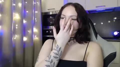 Lessie online show from January 18, 2025, 11:22 pm